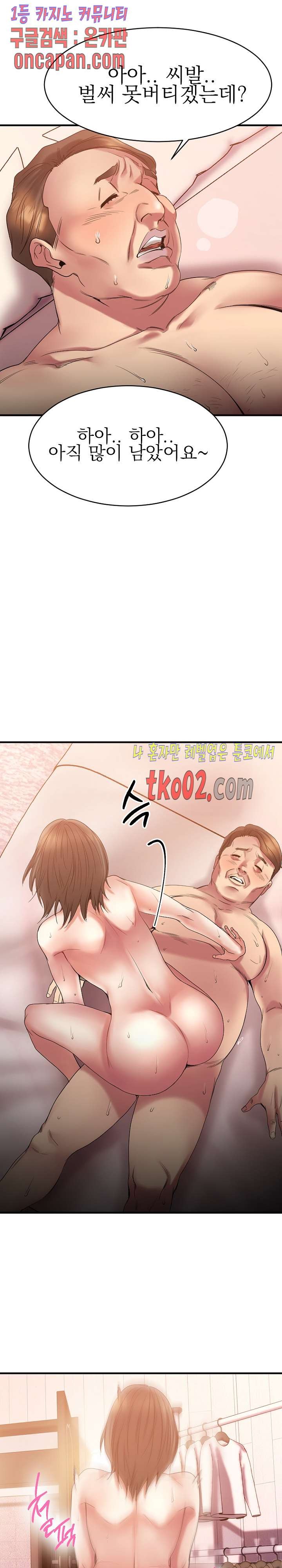 16078331868801.jpg
