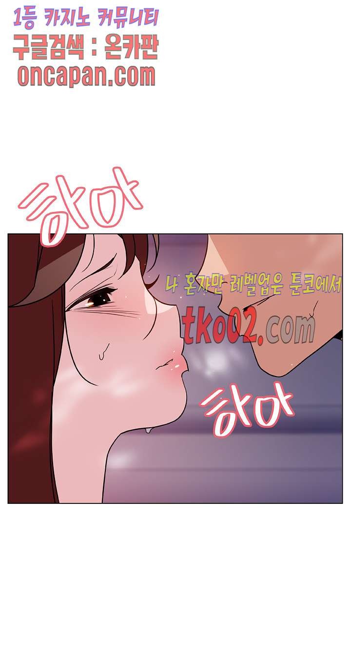 16078332175545.jpg