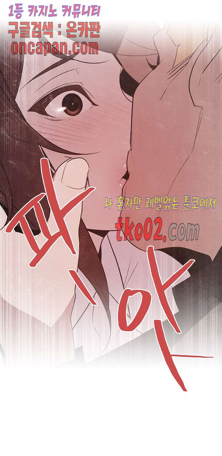 16078332207654.jpg