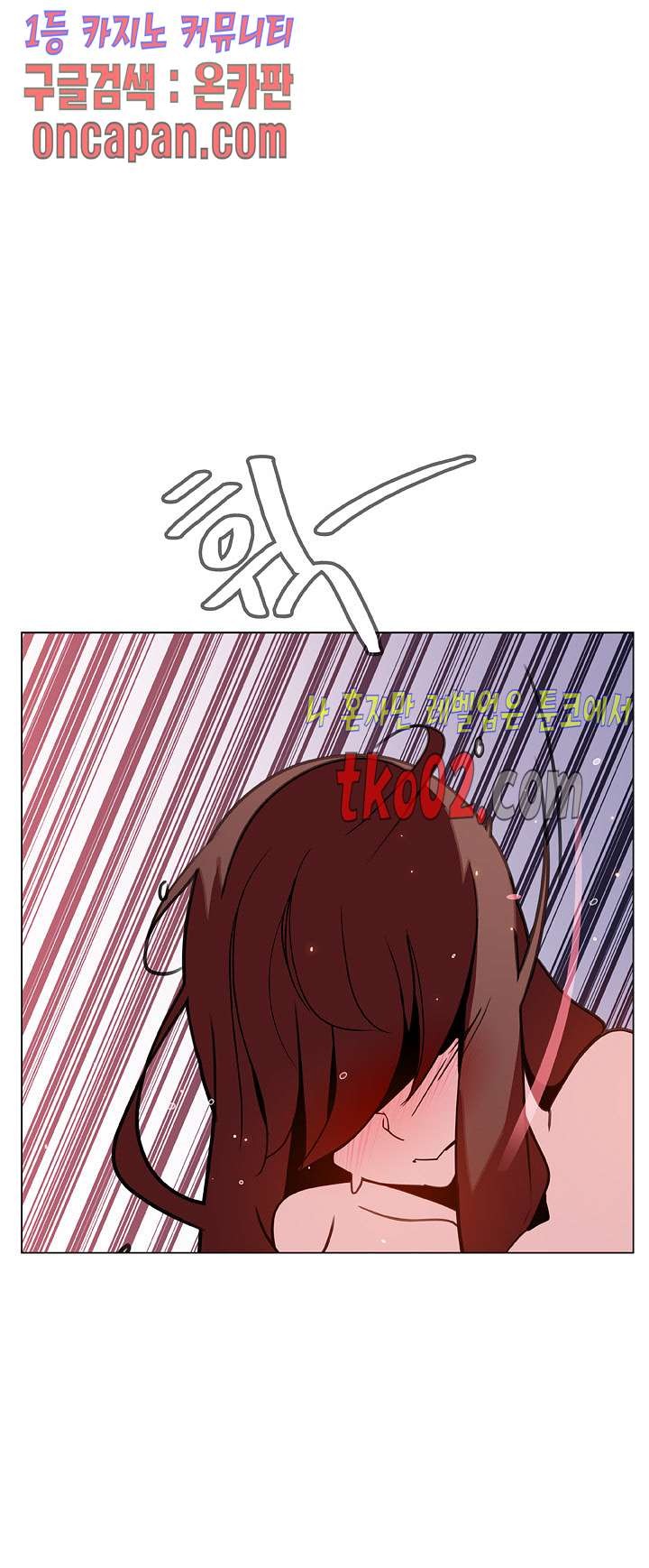 16078332216964.jpg