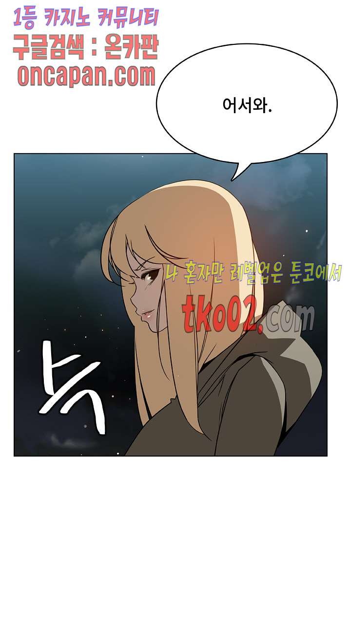 1607833225163.jpg