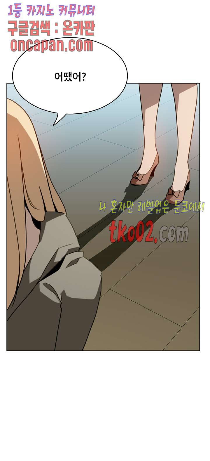 16078332260687.jpg