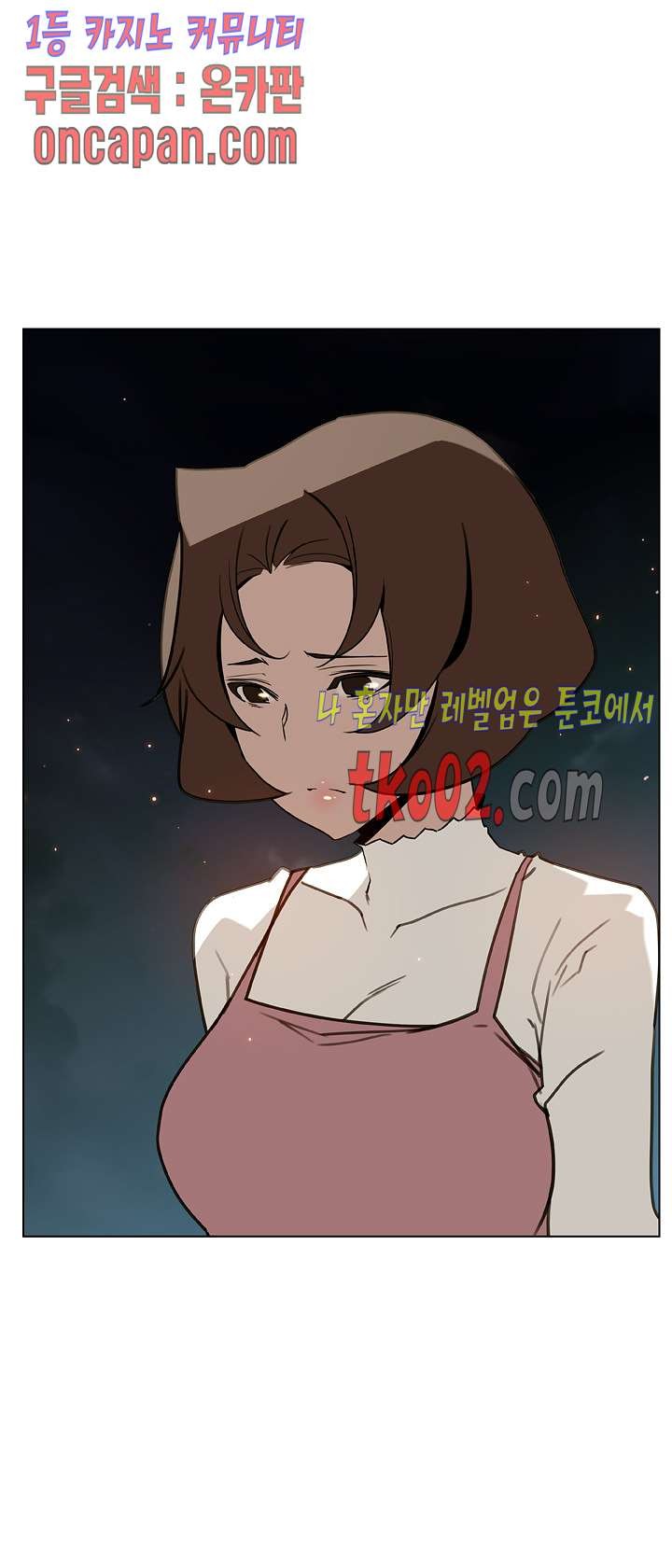 16078332264757.jpg
