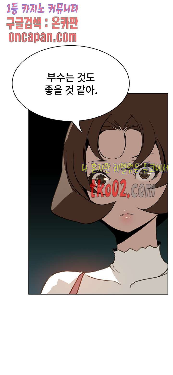 16078332304184.jpg