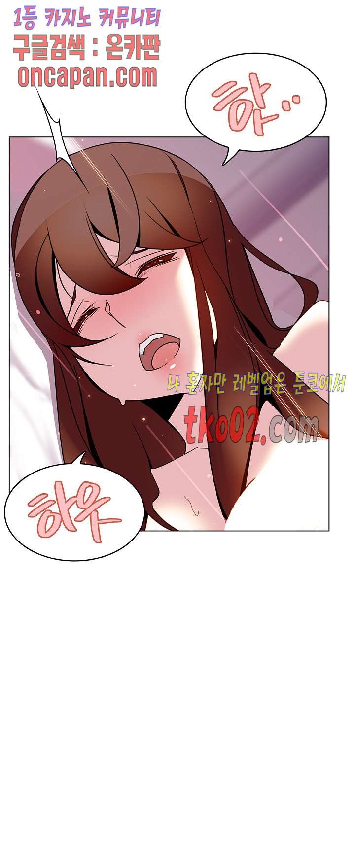 16078332334309.jpg