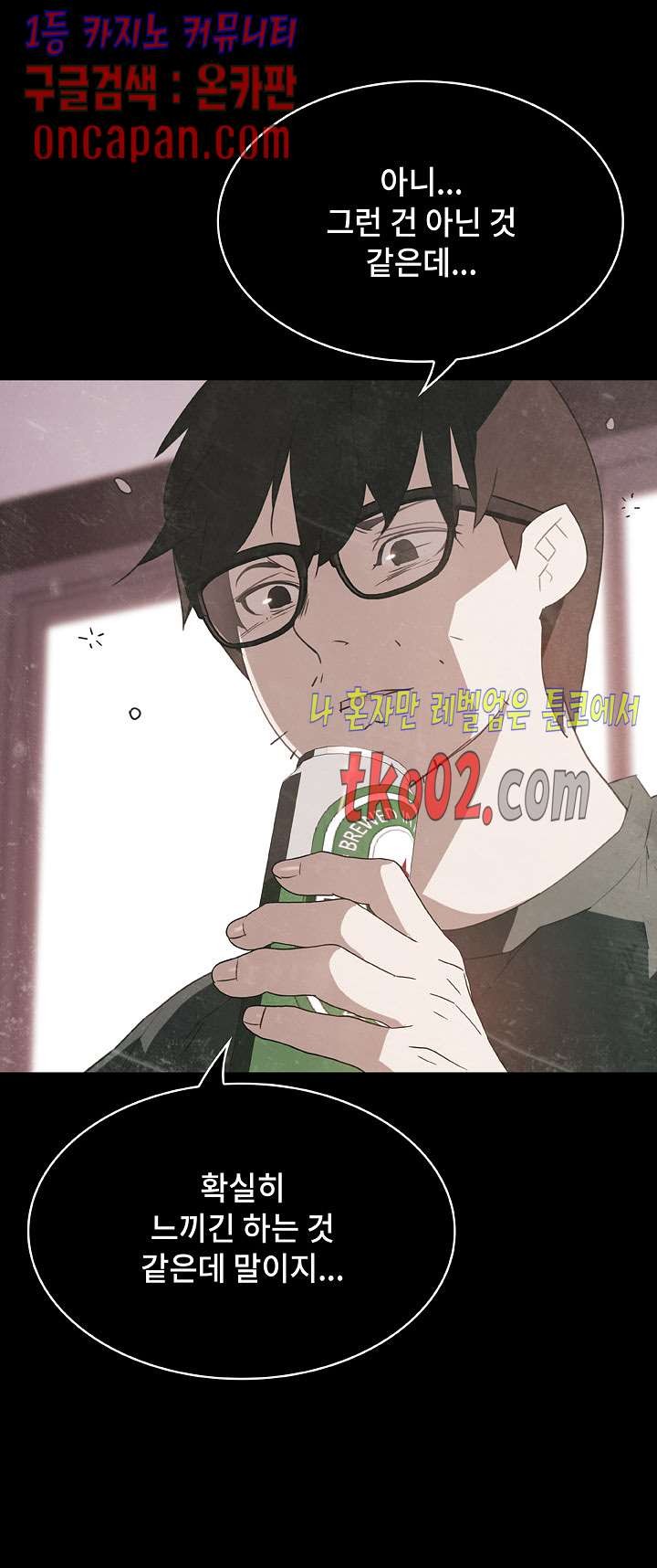 16078332404056.jpg