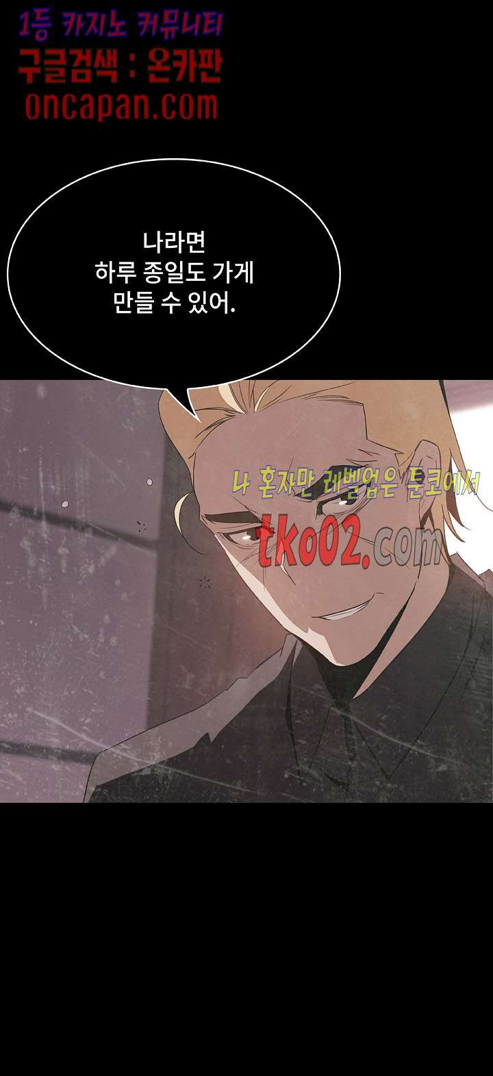 1607833241568.jpg
