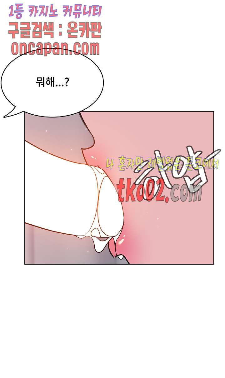 16078332481555.jpg