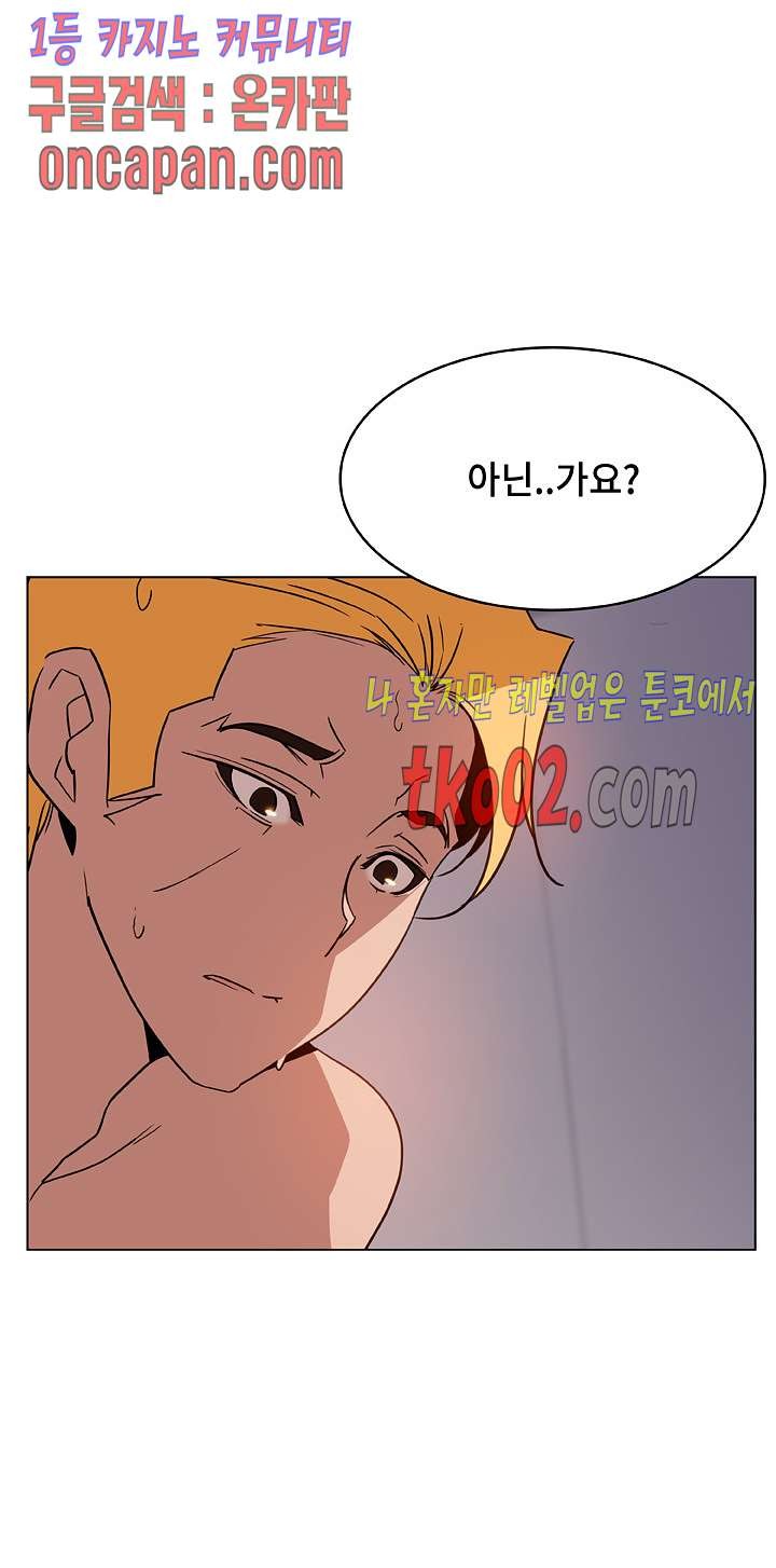 16078332496415.jpg