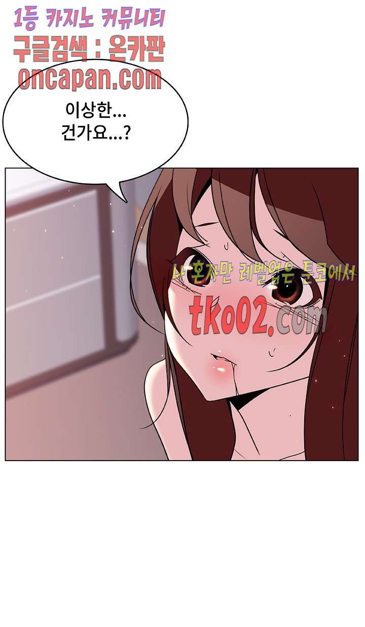 160783325014.jpg