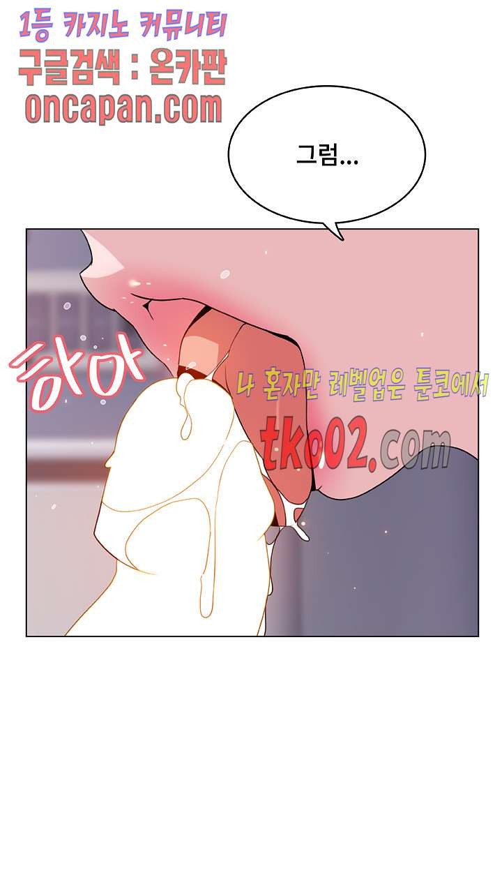 16078332535662.jpg