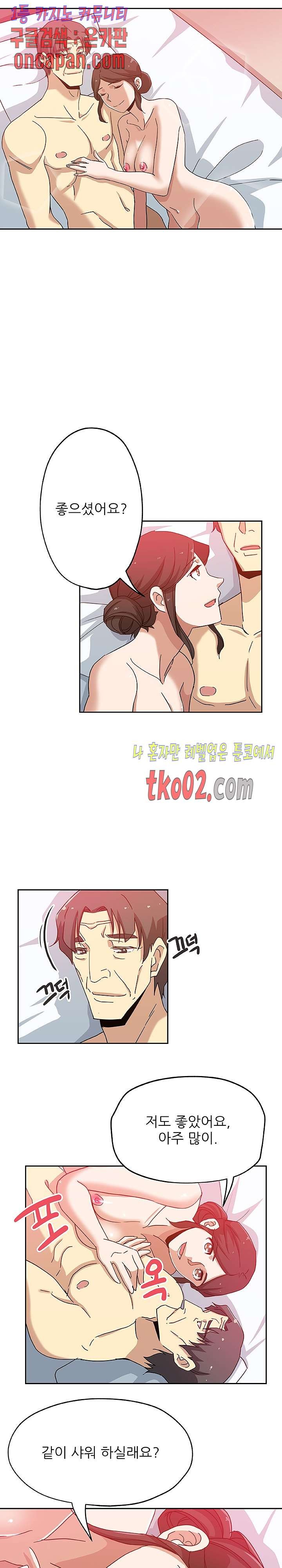 1607833436686.jpg