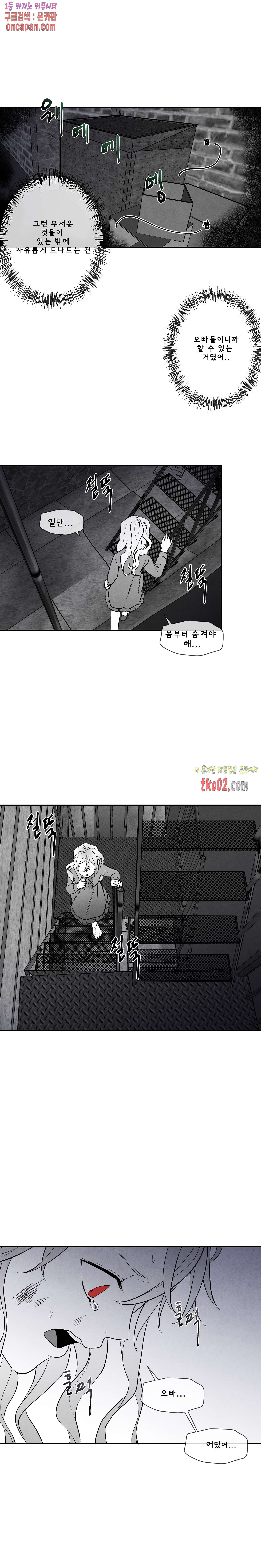 16078334788369.jpg