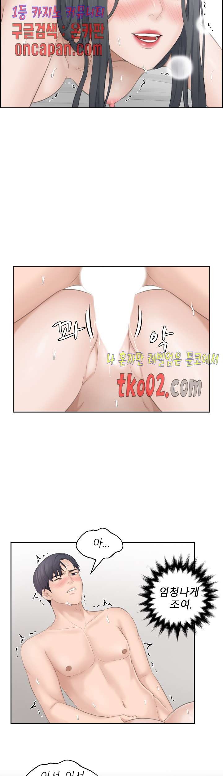 16078336334627.jpg