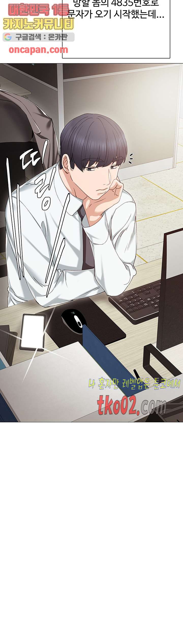 16078336934846.jpg