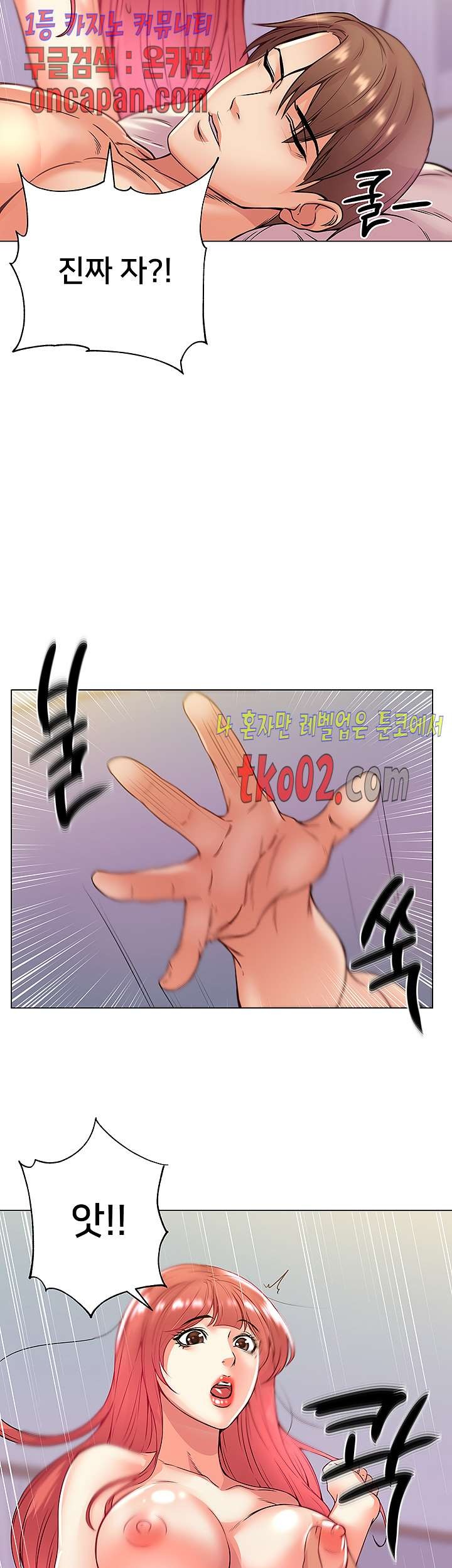 16078337252468.jpg
