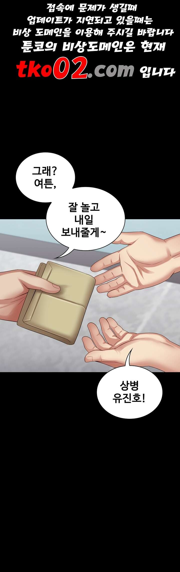 16078337610887.jpg