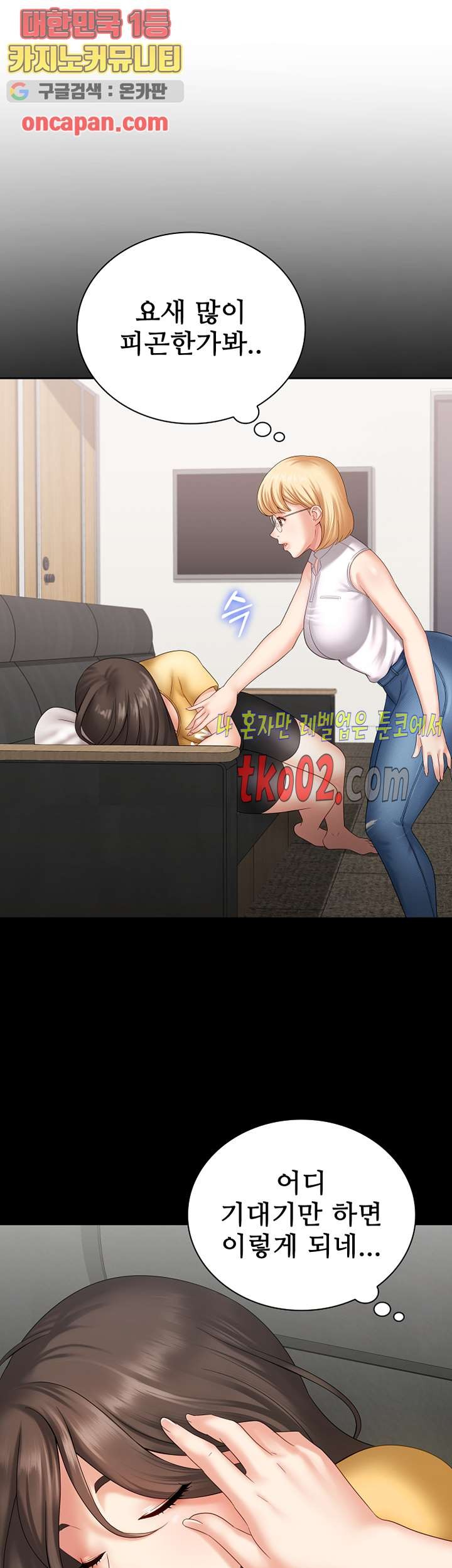 16078337701526.jpg