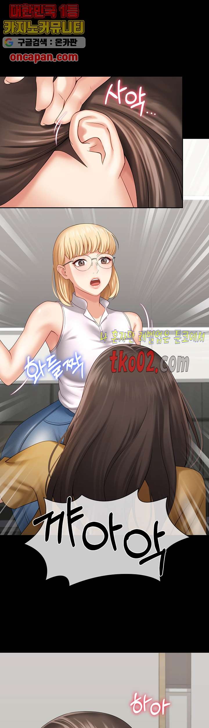16078337709818.jpg