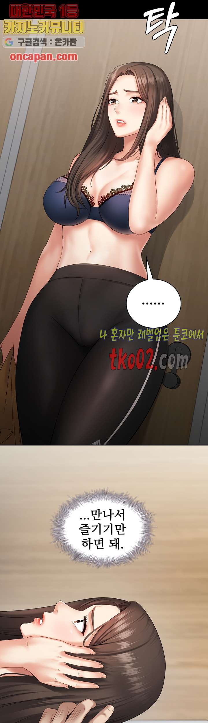 16078337742403.jpg