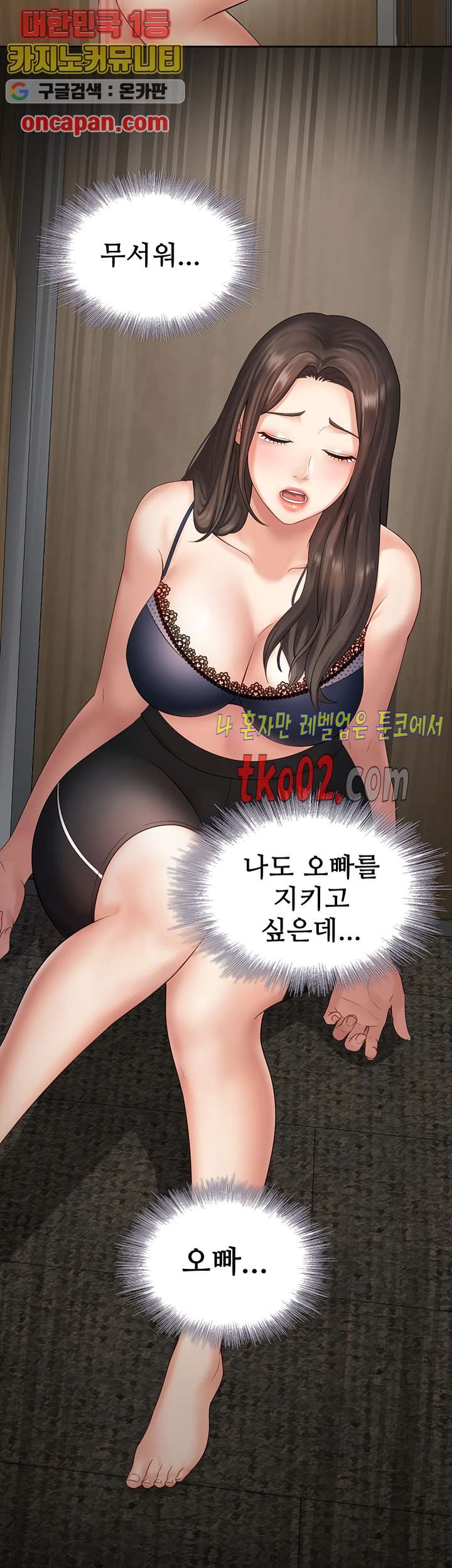 16078337752407.jpg