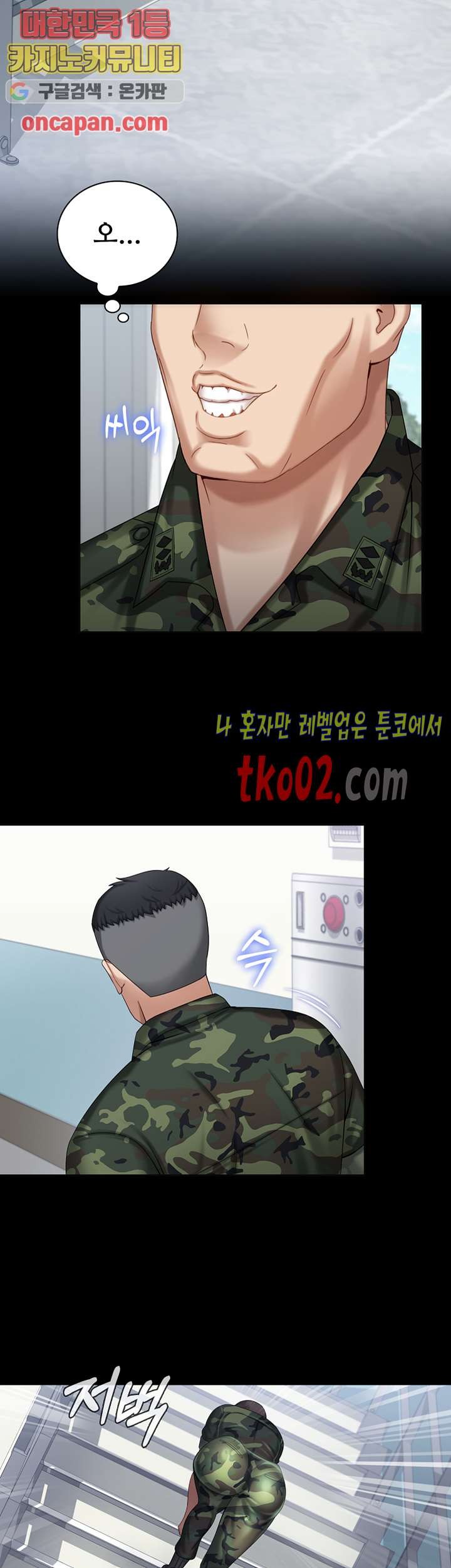 16078337841167.jpg