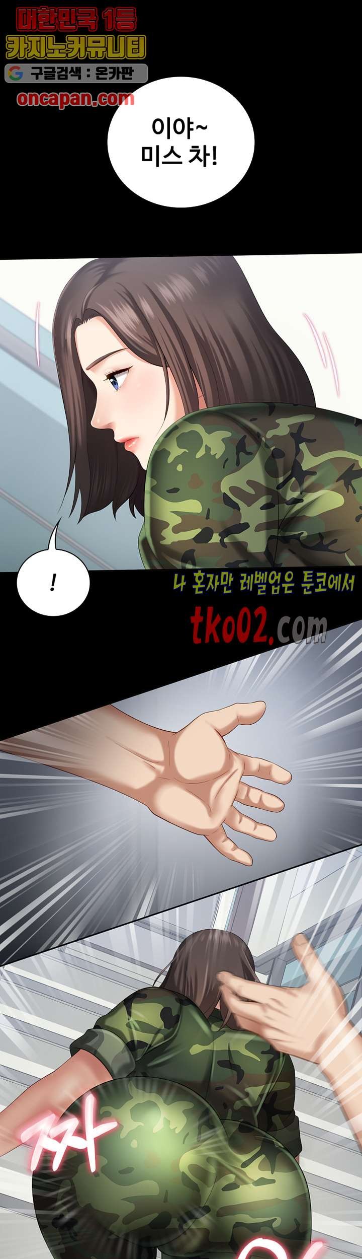 16078337849237.jpg
