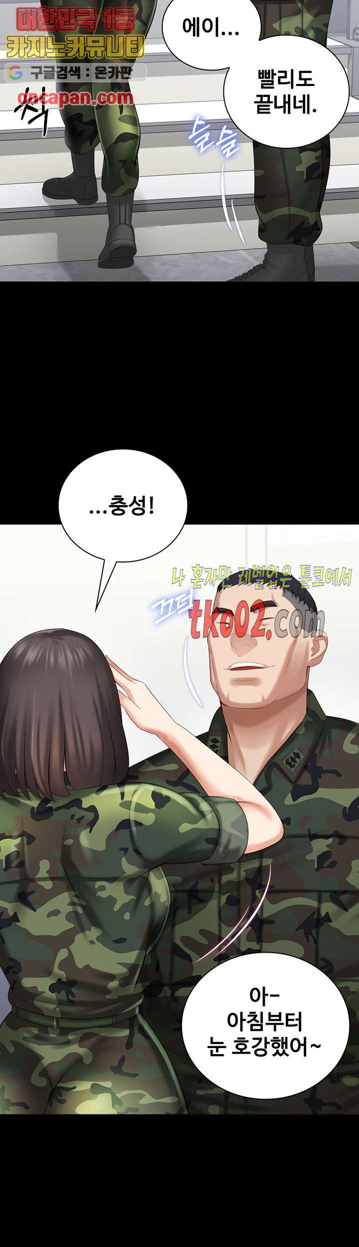 16078337889213.jpg