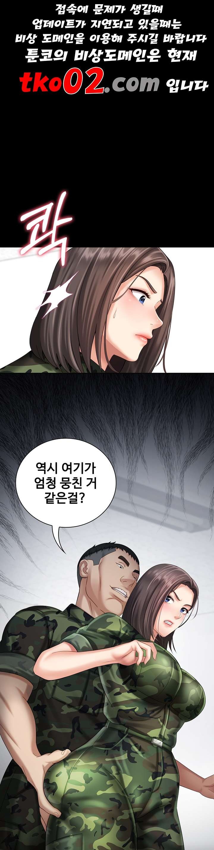 16078337996082.jpg