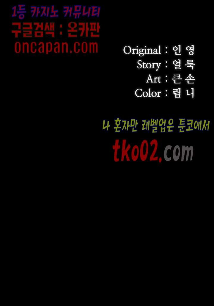 160783380148.jpg