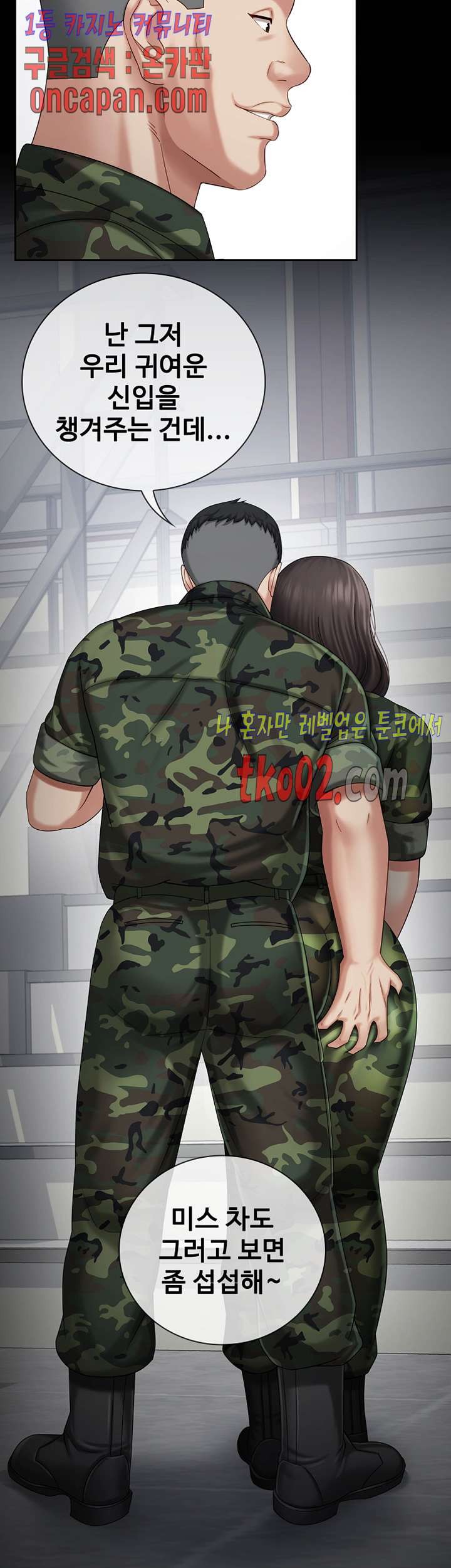 16078338047713.jpg