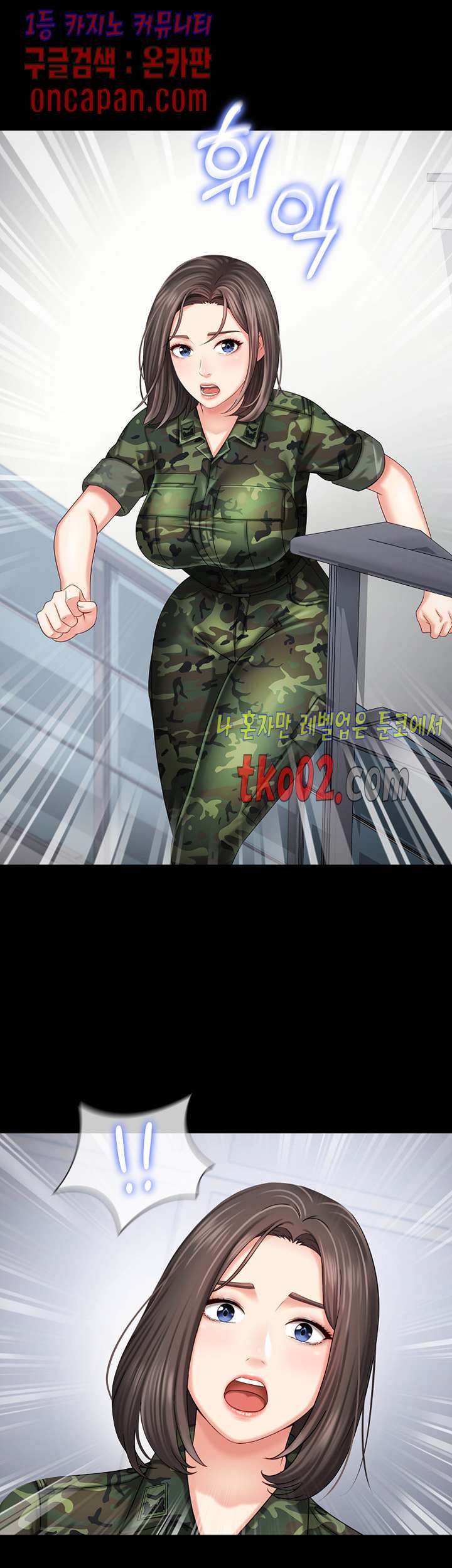 16078338130494.jpg