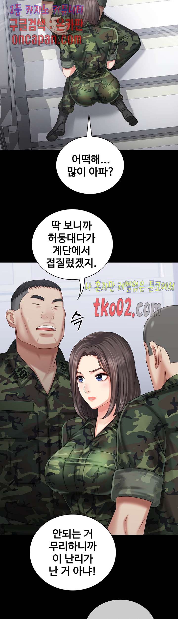 16078338159362.jpg