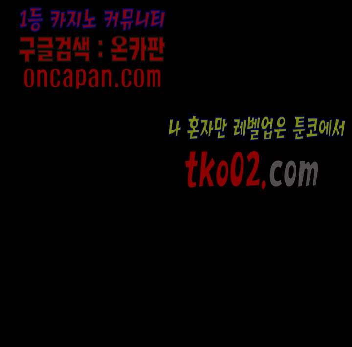 16078338169729.jpg