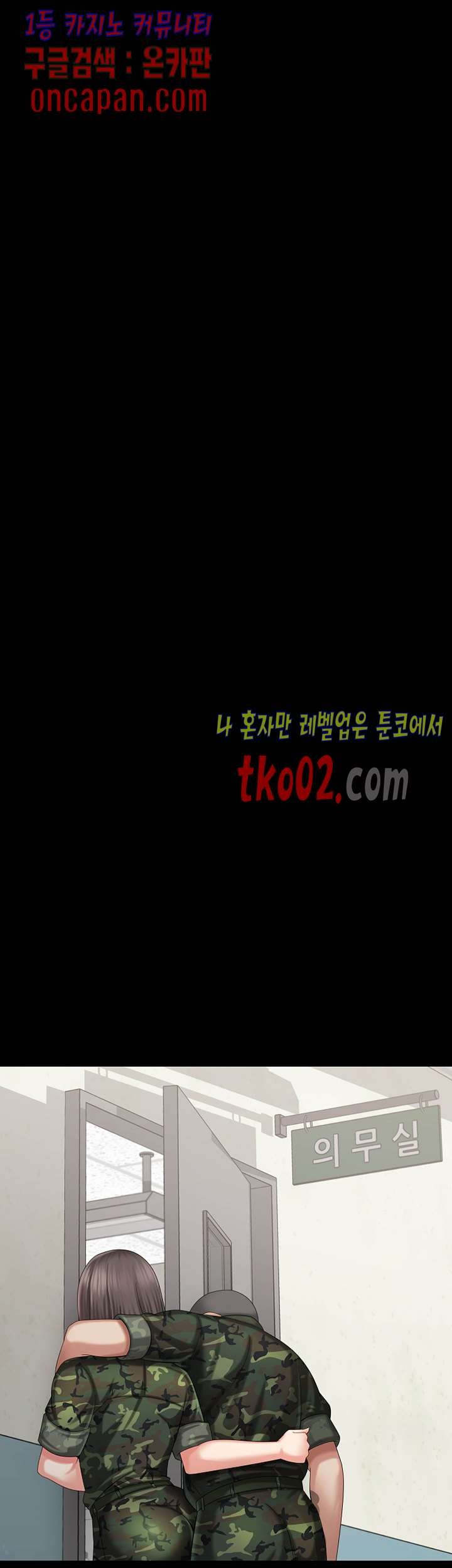 16078338220073.jpg