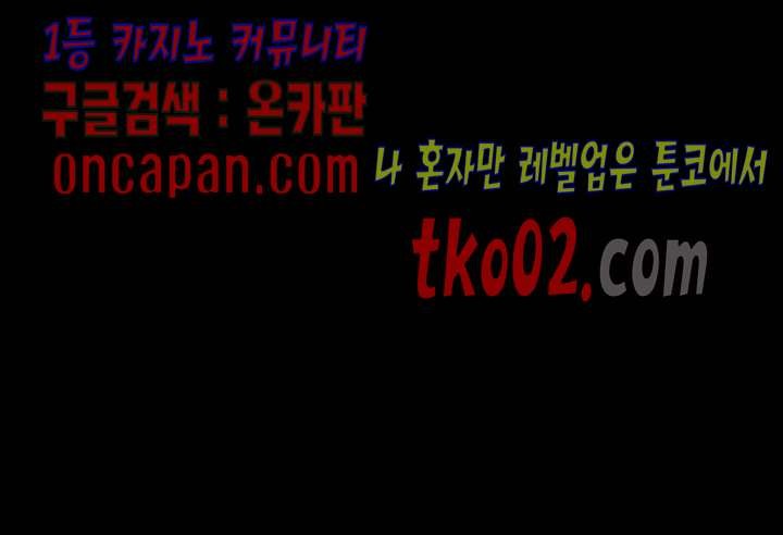 16078338224914.jpg