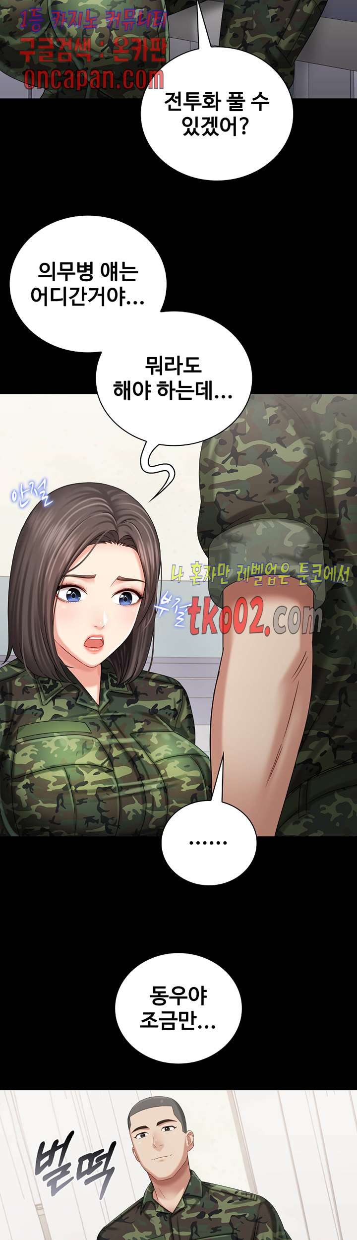 16078338239169.jpg