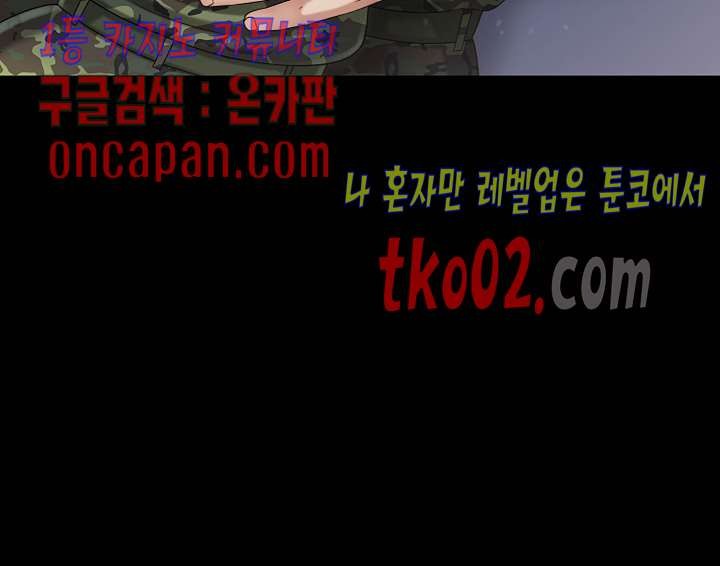16078338348594.jpg