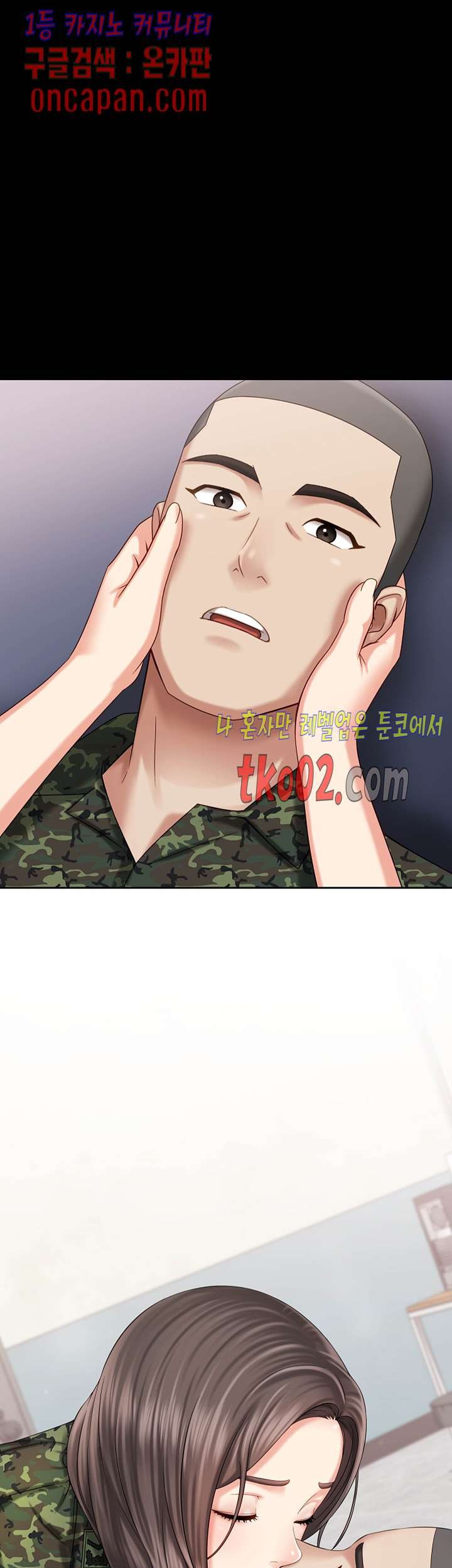16078338361517.jpg