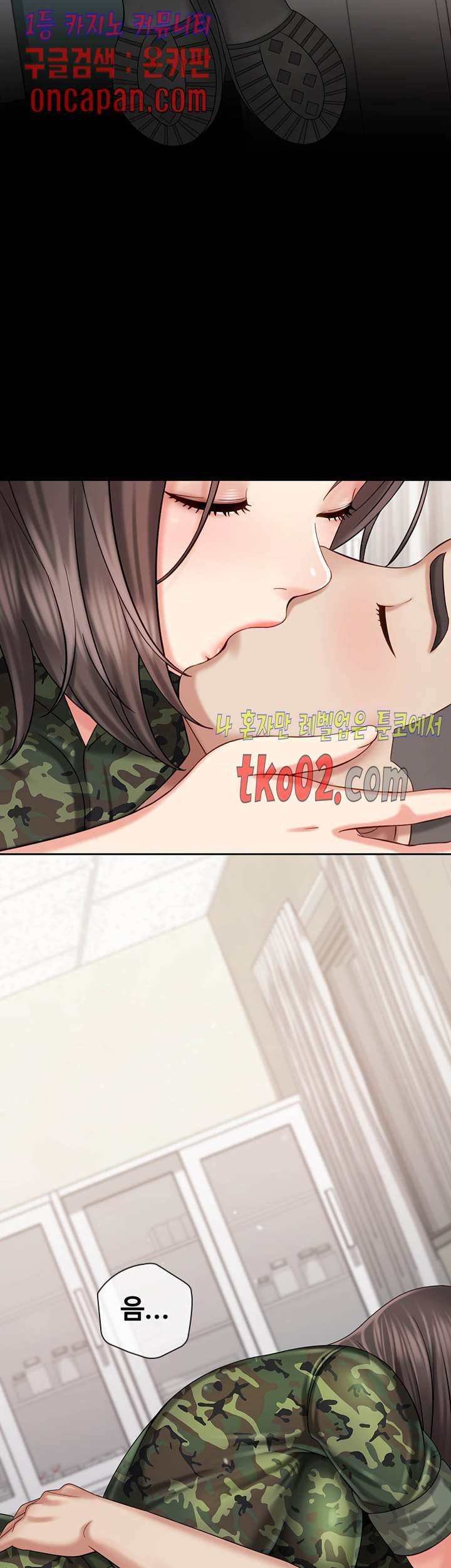 16078338371146.jpg
