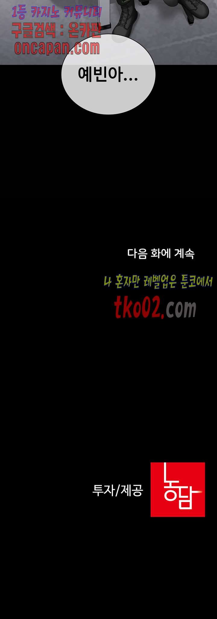 16078338410632.jpg