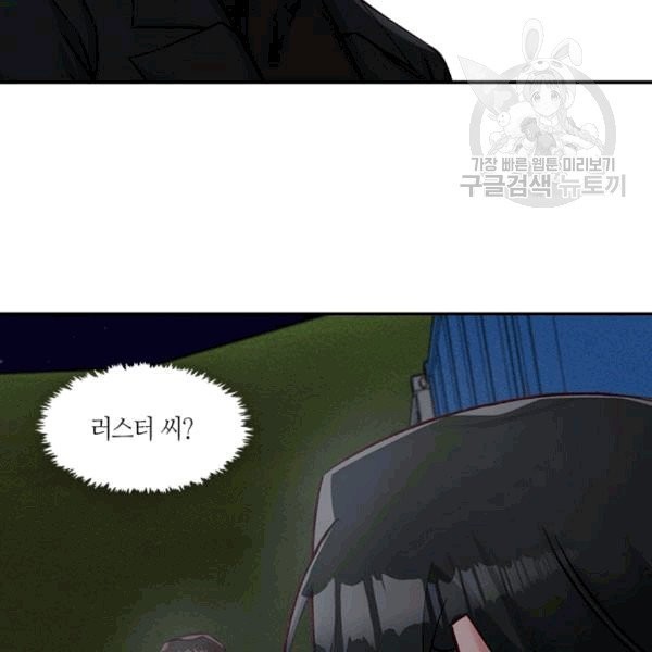 16078340845774.jpg