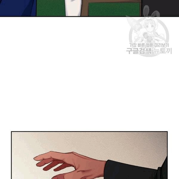 16078341152873.jpg