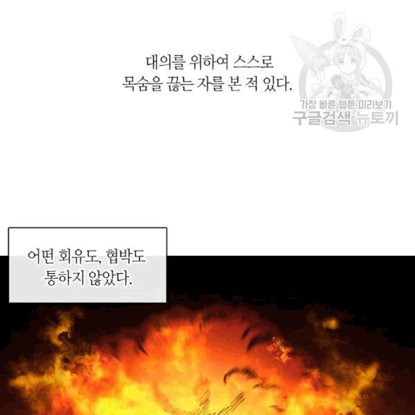 16078341197229.jpg