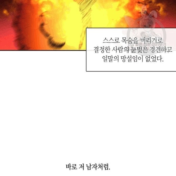 16078341217095.jpg