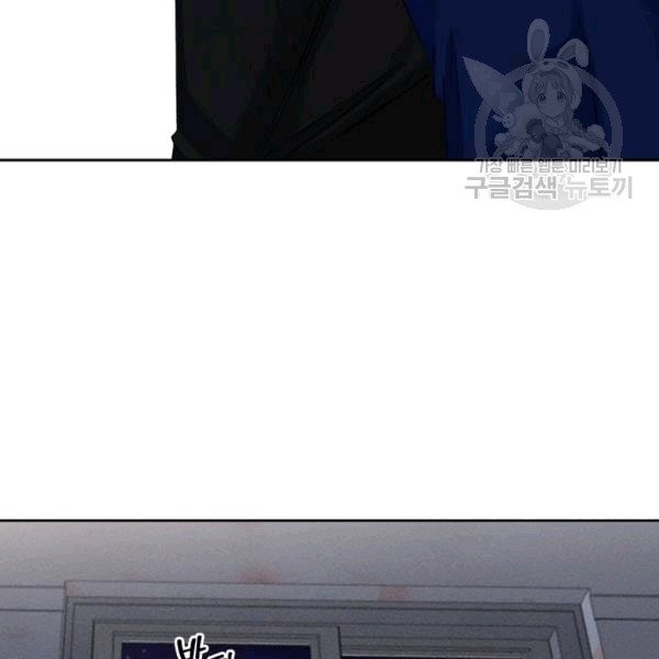 16078341344791.jpg