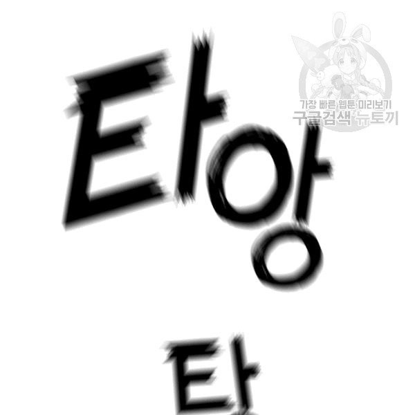16078341422519.jpg
