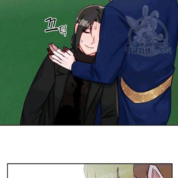 16078341495538.jpg