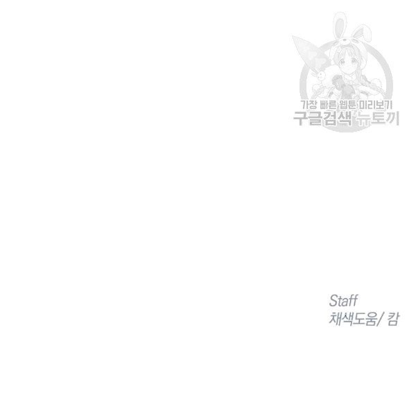 16078341607319.jpg