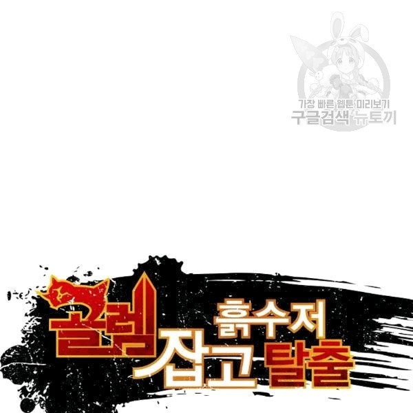1607834179863.jpg